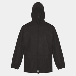 PRO STORMBREAK JACKET Thumbnail