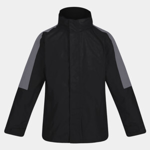 DEFENDER III 3 IN 1 JKT Thumbnail