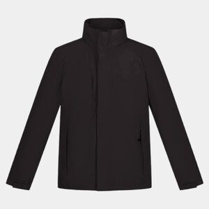 KINGSLEY 3 IN 1 JACKET Thumbnail