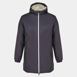 NEOBLU Unisex Astra Parka Jacket Thumbnail