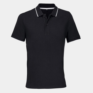 SOL'S Unisex Palermo Polo Shirt Thumbnail