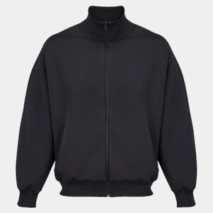 SOL'S Unisex Junior Jacket Thumbnail