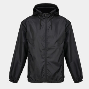 SOL'S Shield Unisex Windbreaker Jacket Thumbnail