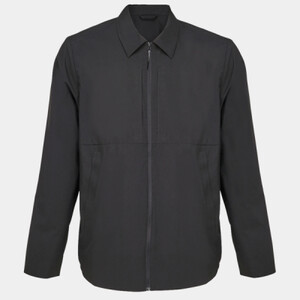 NEOBLU Unisex Anton Jacket Thumbnail
