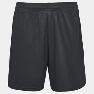 SOL'S Unisex Thunder Sport Shorts Thumbnail