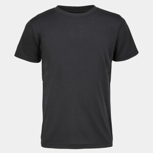 SOL'S Kids Sprint Sports T-Shirt Thumbnail