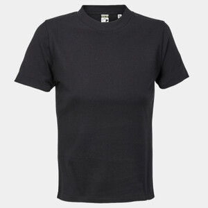 SOL'S Ladies Lilia Low Crop T-Shirt Thumbnail