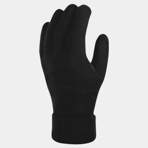 THINSULATE GLOVE Thumbnail