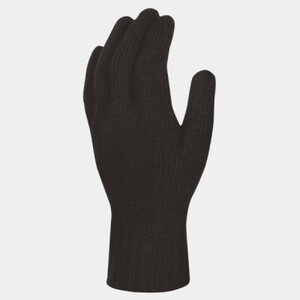 KNITTED GLOVE Thumbnail