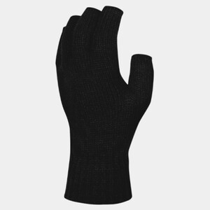 FINGERLESS MITT Thumbnail