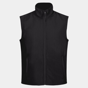 CLASSIC SOFTSHELL BODYWARMER Thumbnail