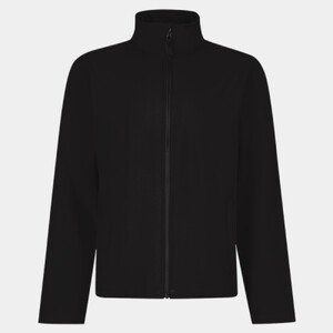 REID SOFTSHELL Thumbnail