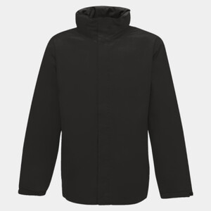ARDMORE JACKET Thumbnail