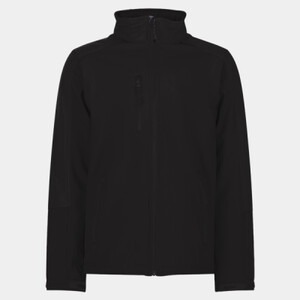 HYDRAFORCE 3 LAYER SOFTSHELL Thumbnail