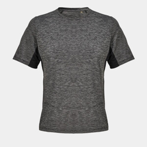SOL'S Unisex Storm Performance T-Shirt Thumbnail