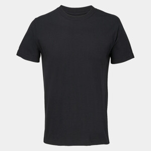 SOL'S Unisex Cliff T-Shirt Thumbnail