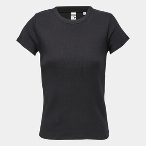 SOL'S Ladies Sara T-Shirt Thumbnail