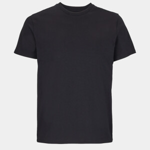 SOL'S Unisex Lyam Premium T-Shirt Thumbnail