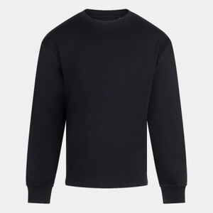 Anthem Headline Heavy Long Sleeve T-Shirt Thumbnail