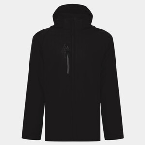 X-PRO PEPELLER SOFTSHELL Thumbnail