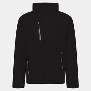 APEX SOFTSHELL Thumbnail