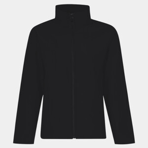 CLASSIC SOFTSHELL Thumbnail