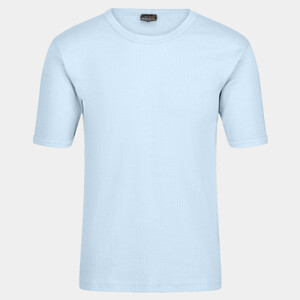 SHORT SLEEVED VEST Thumbnail