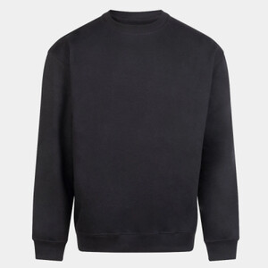 AWDis Vision Heavyweight Sweatshirt Thumbnail