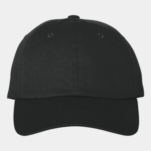 Beechfield Match Day Cap Thumbnail