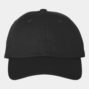 Beechfield Technical Training Cap Thumbnail