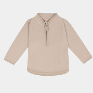 Larkwood 1/2 Zip Lightweight Fleece Thumbnail