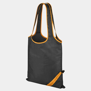 COMPACT SHOPPER Thumbnail