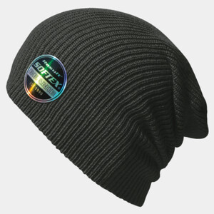 CORE SOFTEX BEANIE Thumbnail