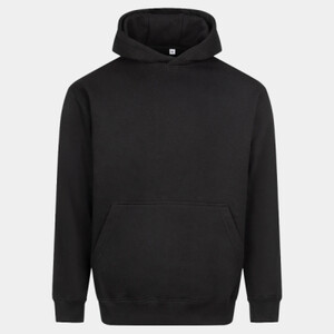 AWDis Vision Heavyweight Hoodie Thumbnail