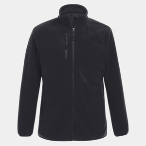 Brook Taverner Lee Core Fleece Jacket Thumbnail