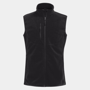 Brook Taverner Rochester Core Fleece Gilet Thumbnail