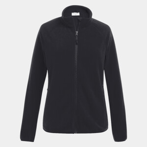 Brook Taverner Ladies Clare Core Fleece Jacket Thumbnail