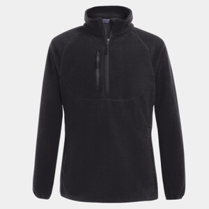 Brook Taverner Ashton Core 1/4 Zip Fleece Thumbnail