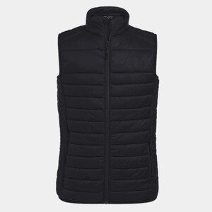 Brook Taverner Eugene Core Padded Gilet Thumbnail