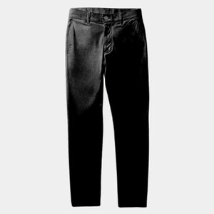 Brook Taverner Leo Slim Fit Chino Trousers Thumbnail