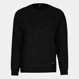 Women’s Georgetown – timeless luxury crew neck Thumbnail