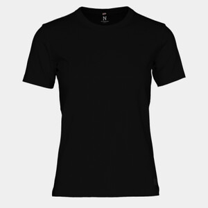 Women’s Santa Monica - the interlock tee Thumbnail