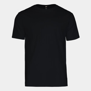 Venice - Jersey deluxe tee Thumbnail