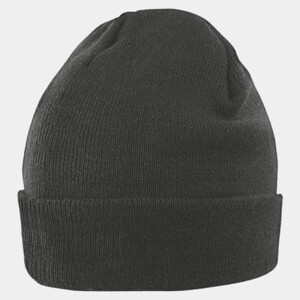 LIGHTWEIGHT THINSULATE HAT Thumbnail