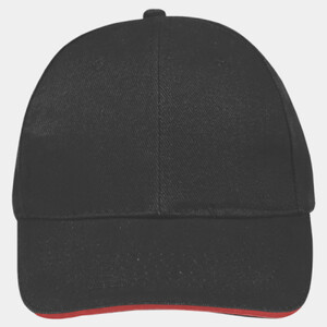 MEMPHIS LOW PROFILE CAP Thumbnail