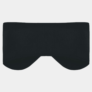 ACTIVE FLEECE HEADBAND Thumbnail