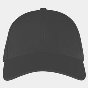 MEMPHIS 6 PANEL LOW PROFILE Thumbnail