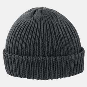 WHISTLER HAT Thumbnail