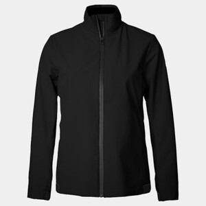 Women’s Prescott – comfortable streamlined elegance Thumbnail