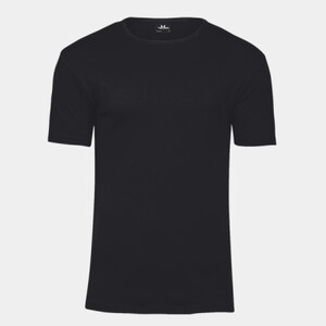 Interlock tee (520) Thumbnail